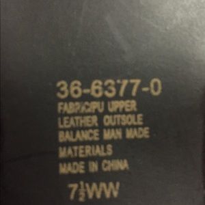 Comfortview Shoes - Black shoes. Comfortview Shoes - Black shoes.